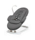 Steps Bouncer Sitter